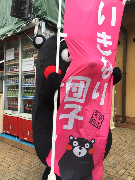 なばなの里花まつり 023.JPG